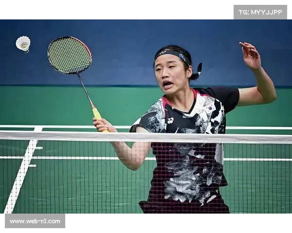 羽毛球频繁损伤引发关注 安洗莹退赛事件警示赛事密集安排需调整