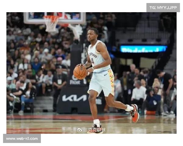 杰夫·蒂格担任球员公会劳资协议谈判代表为球员权益发声 杰夫·蒂格担任球员公会劳资协议谈判代表为球员权益发声