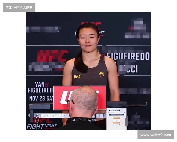 石铭UFC正赛首秀三回合点数落败 中国选手主场战绩仅1胜5负