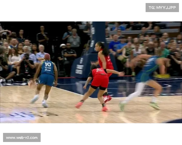 山猫威廉姆斯全能表现15分9助攻助力球队取胜彰显领袖风范