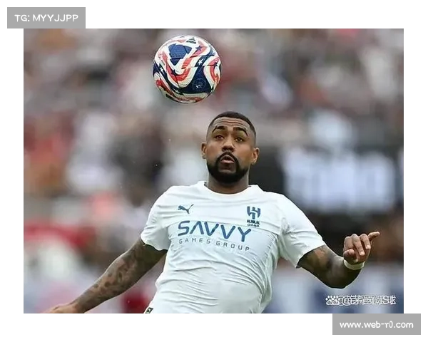 利雅得新月只需一分即可锁定联赛冠军 迎来历史性时刻