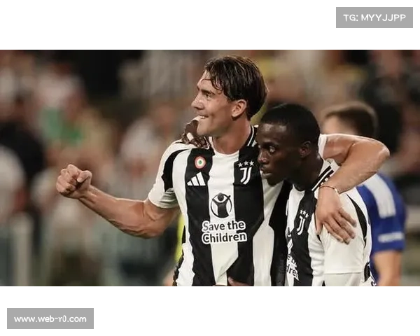 欧冠惊魂夜两大豪门遭绝平逆转剧情上演赛场掀起震撼风暴