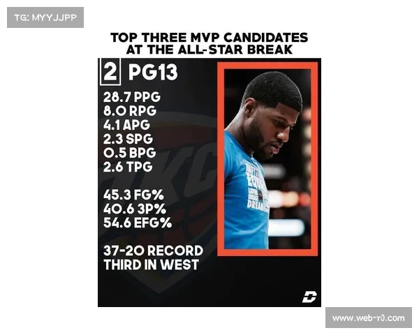 奥马利回应扎哈比轻蔑言论引发雏量级争议激烈讨论