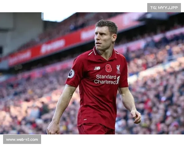 老将米尔纳点射破门展现传奇不老职业精神再创辉煌