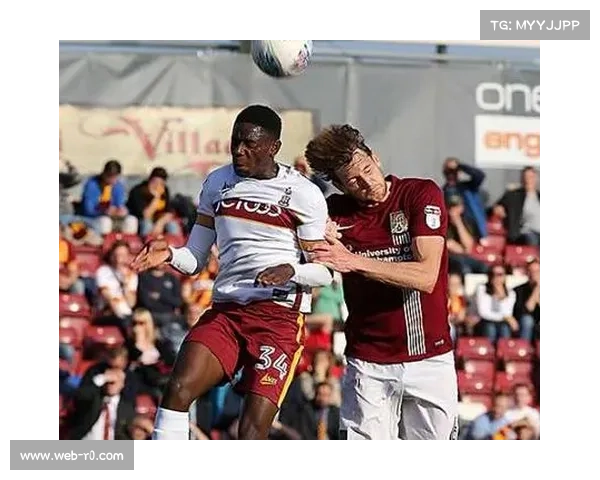 曼联外租前锋惠特利传射助北安普顿客场胜利