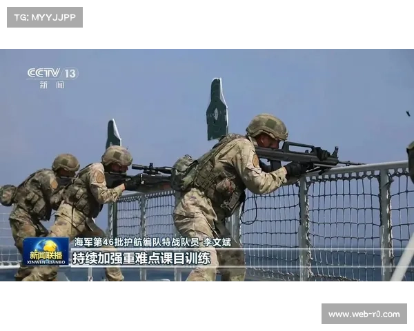 战术多样化成为主流,战队需打造多元战术体系以应对不同局面 战术多样化成为主流,战队需打造多元战术体系以应对不同局面