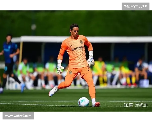 萨索洛俱乐部扩建足球学校 力推青训体系全面升级 萨索洛俱乐部扩建足球学校 力推青训体系全面升级