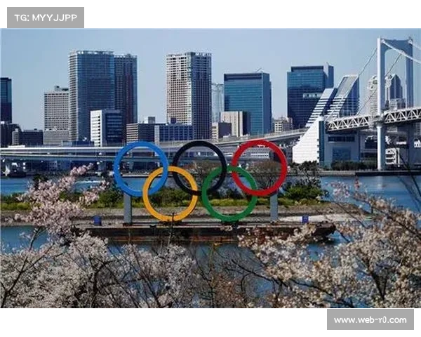 网球反兴奋剂机构推出试点计划,提供心理与法律支持 网球反兴奋剂机构推出试点计划,提供心理与法律支持