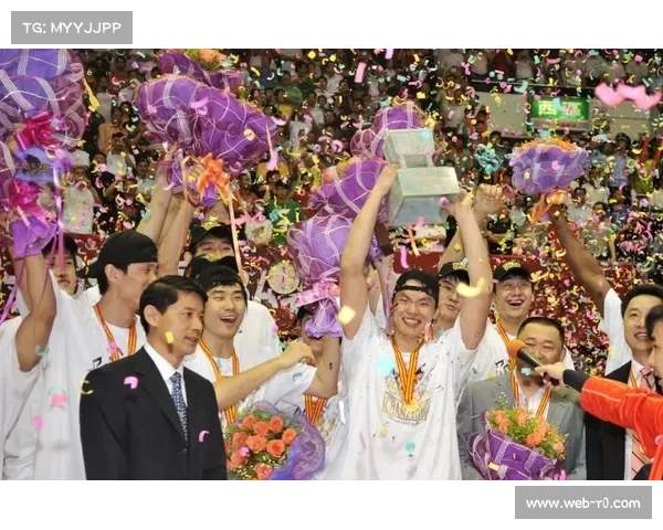 牟作云杯传承篮球精神,激励新一代球员 牟作云杯传承篮球精神,激励新一代球员