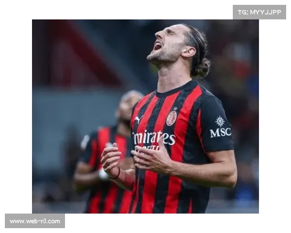 米兰德比攻防节奏快，身体对抗频繁