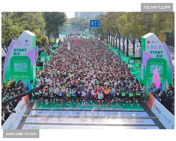 群“超”并起，中国民间体育赛事如何成为“体育+”融合发展的生动实践