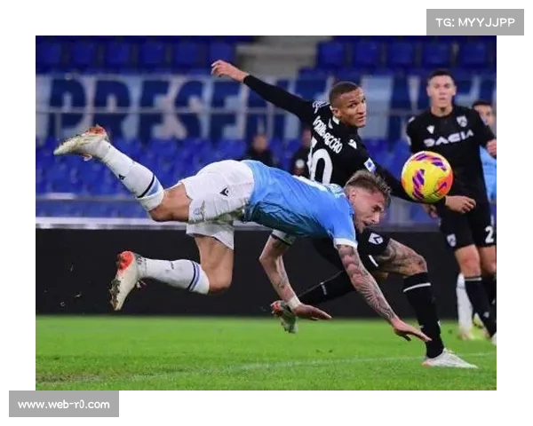 意甲亚特兰大状态起伏,客场挑战乌迪内斯存变数 意甲亚特兰大状态起伏,客场挑战乌迪内斯存变数