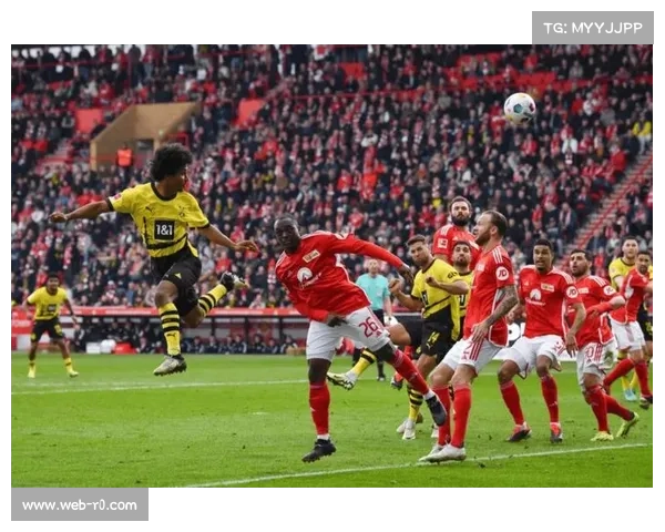 莱比锡红牛主场设施升级,技术流战术配套 莱比锡红牛主场设施升级,技术流战术配套