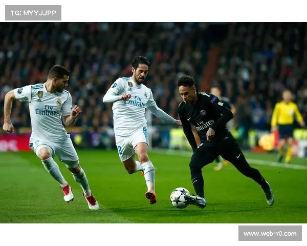 马特塔从法甲弃将到英超射手，职业生涯逆转