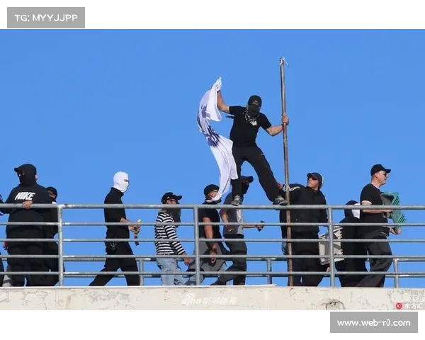 罗杰斯与沃特金斯冲突事件，英足总调查进行中