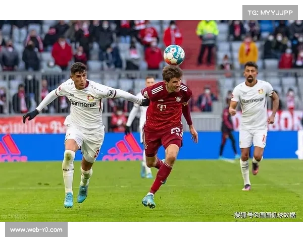 皇马赛前热身采用新型GPS背心，实时监控球员体能数据