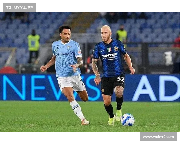 拉齐奥vsAC米兰强强对话，蓝鹰主场惜败对手