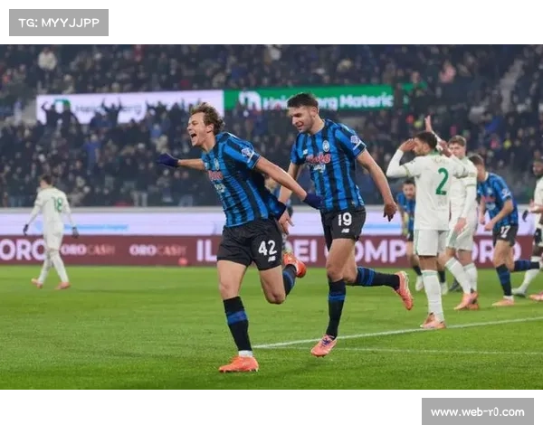 意甲争四分析：尤文图斯逆转罗马，欧冠资格竞争白热化