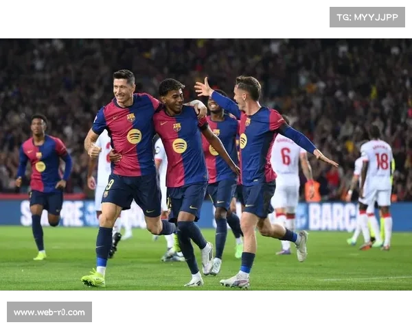 西甲工资帽规则调整，巴萨财务压力缓解