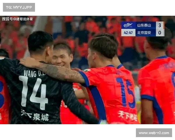 评论：本轮多次争议判罚引发讨论，德甲VAR介入标准再成焦点