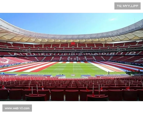 米兰双雄新球场项目获进展，斯卡罗尼称收入有望翻倍