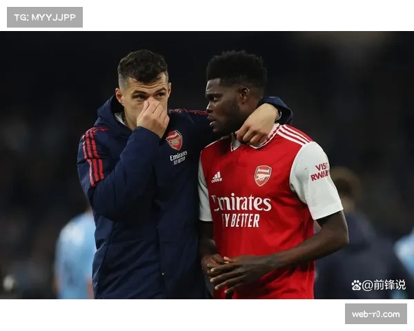 阿森纳确认萨卡轻微肌肉疲劳，出战周末北伦敦德比成疑