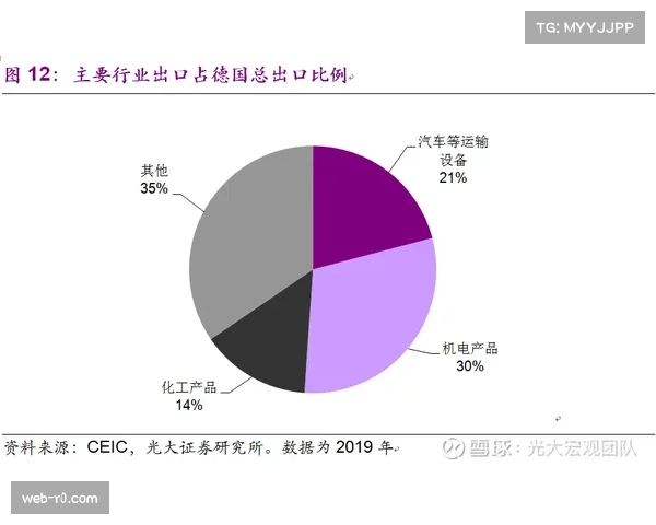 深度报道：沙特资本持续入局，欧洲足球版图与欧战资格价值重估